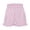 Hot Pink, variant on Dxzfnsa Womens Drawstring Shorts Summer Elastic Waist Casual Lightweight with Pockets S-2XL