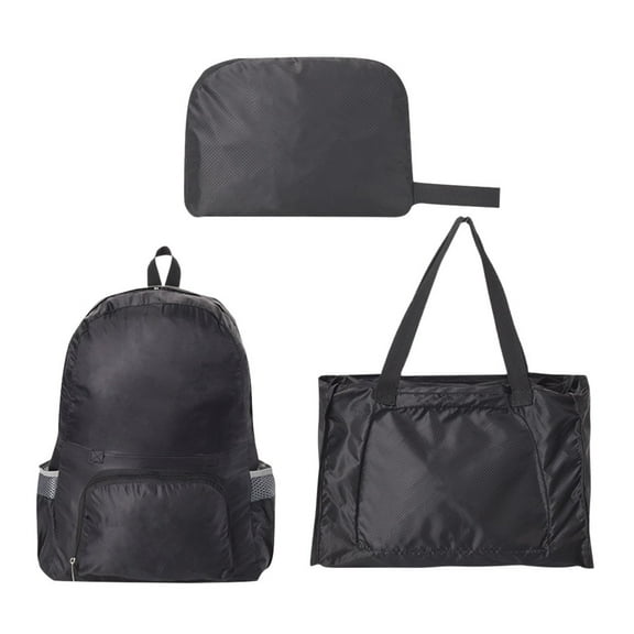 HBBKVI 18" Travel Laptop Backpack,Anti Theft Slim Durable Bookbag,Business Backpacks for Men Women,Water Resistant Carry on School Backpack Fits 15-18 Inch Laptop and Notebook