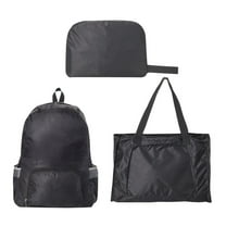 HBBKVI 18" Travel Laptop Backpack,Anti Theft Slim Durable Bookbag,Business Backpacks for Men Women,Water Resistant Carry on School Backpack Fits 15-18 Inch Laptop and Notebook