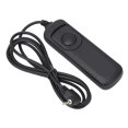 thumbnail image 1 of YouPro YP-20 E3 Portable Camera Wired Shutter Remote Release for Canon 70D 500D 700D 550D 600D 60D, 1 of 5