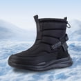 thumbnail image 4 of Zapatos Invierno Fchbgfj ( 41), 4 of 9