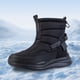 thumbnail image 4 of Botines Fchbgfj ( 37), 4 of 9