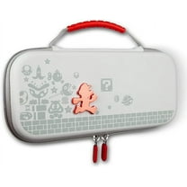 Nintendo Switch Labo Bot Robot Set - Toy-Con 02 Kit Japanese Ver ...