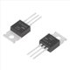 thumbnail image 4 of 30X BT151-500R SOT78 Paquete Motor Control SCR Tiristores 500V 12A, 4 of 4