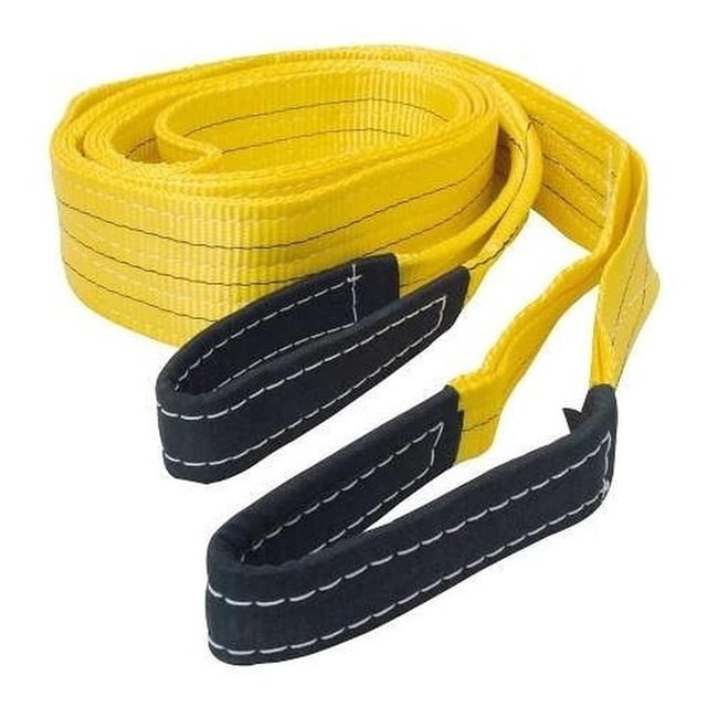 Eslinga Ojo - Ojo SURTEK 2 x 10m 3ton ESC310