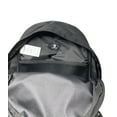 thumbnail image 5 of Converse Go 2 Backpack, Black, 5 of 5