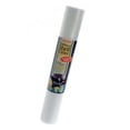 thumbnail image 1 of Plast-O-Mat PM220-C Ribbed Shelf Liner  Clear - 24 in. x 20 ft., 1 of 1