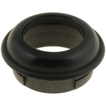 Dorman 49298 Od Shift Cap for Specific Ford / Mercury Models