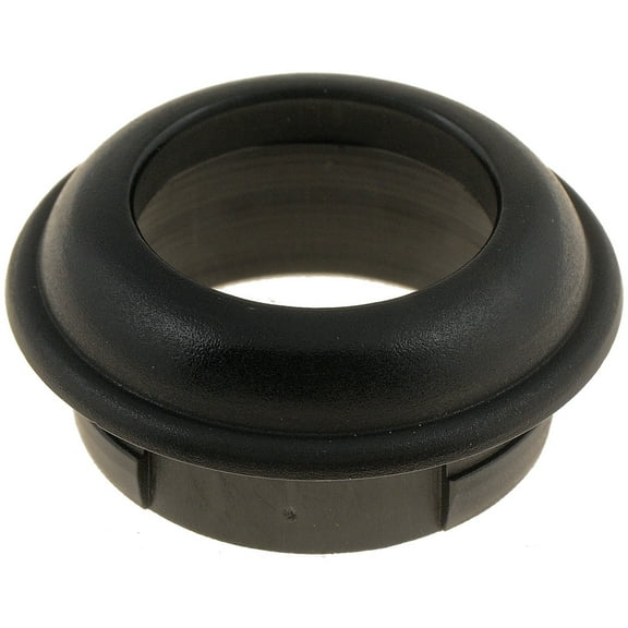 Dorman 49298 Od Shift Cap for Specific Ford / Mercury Models