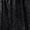 black, variant on Western U-Neck Sleeveless Stretch Denim Slip Dress, Zipper Bodycon Dress for Daily Outdoor