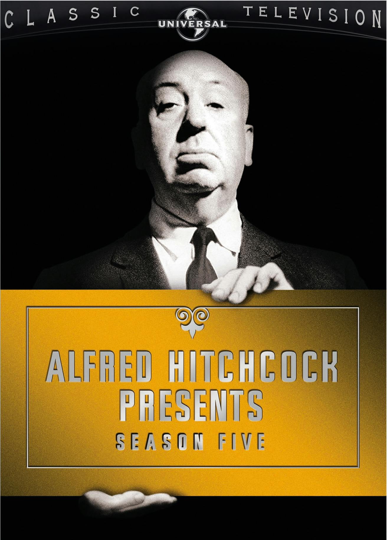 その他 Alfred Hitchcock Presents: Season Foure [DVD] [Import] Alfred Hitchcock Presents: Season Four - Walmart.com