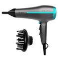 thumbnail image 1 of Cecotec Secadora de cabello IonCare 5200 Aura Black, 1 of 7