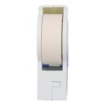thumbnail image 1 of Distributeur de Ruban pour Peinture, Applicateur de Ruban de Peinture Résistant aux Solvants, 1 of 7
