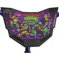 thumbnail image 6 of Dynacraft Teenage Mutant Ninja Turtles 16-inch Boys Bike - Ideal for Children Aged 5-7 Years, 6 of 8