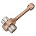 thumbnail image 2 of Pro X 3.652 Connecting Rod Kit, 2 of 3