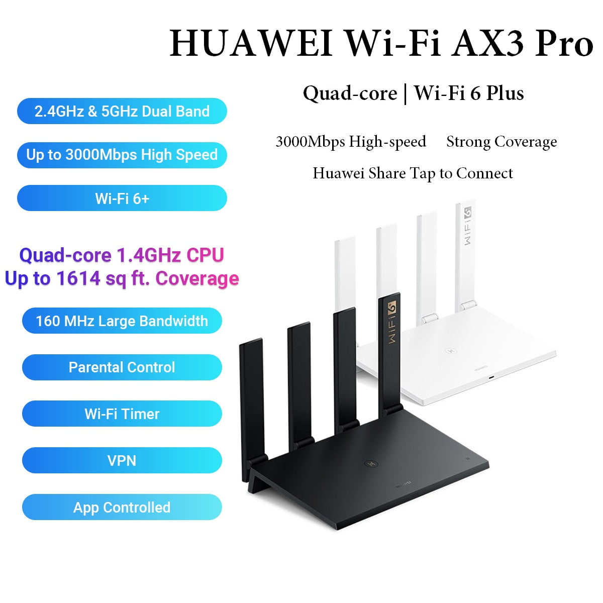 Huawei ax3 купить. Huawei WIFI ax3. Маршрутизатор Huawei ax3 Pro Quad. Huawei WIFI ax3 (Quad-Core). Роутер Huawei ax3 Quad Core Wi-Fi 6.