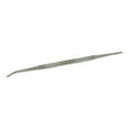 thumbnail image 2 of Tweezerman Stainless Steel Ingrown Toenail File, 2 of 2