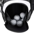thumbnail image 4 of Callaway Premium Cart Bag, 4 of 8