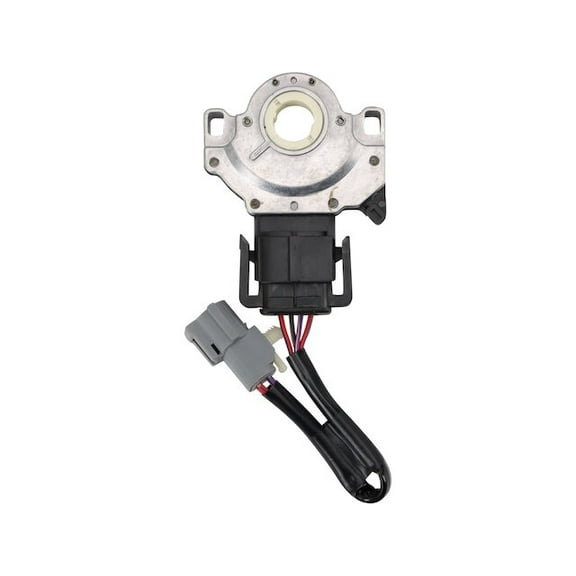 Neutral Safety Switch - Compatible with 1989 - 1996 Ford F-150 1990 1991 1992 1993 1994 1995