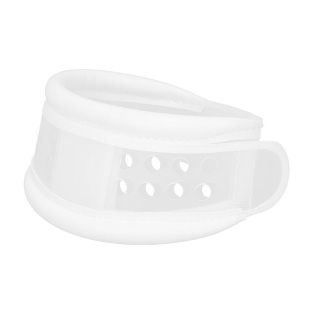Traction Cervicale, Collier Cervical Ajustable Collier Cervical Séparé Traction Cervicale Performance Inégalée