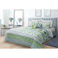 thumbnail image 1 of Safdie & Co. Quilt 2PC Set T Hayley, 1 of 2