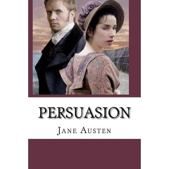 Persuasion