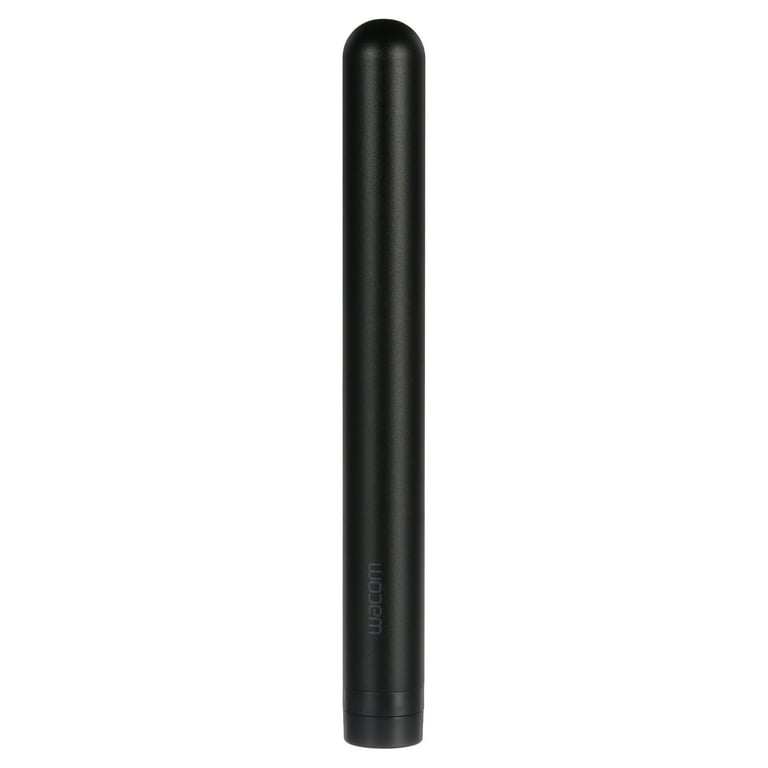 Wacom Pro Pen Slim, Black - Walmart.com