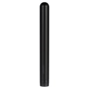 Wacom Pro Pen Slim