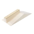 thumbnail image 2 of Dynamic Fingerboards Dynamic Fingerboard Ramp - A-Frame Hubba, 2 of 2