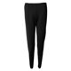 thumbnail image 2 of Pantalones de neopreno para mujer, pantalones de sauna para el calor y el sudor L, 2 of 8