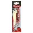 thumbnail image 5 of Berkley Screamin' Choppo, 95, Bone, 5 of 5