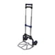 thumbnail image 1 of Diablito de carga plegable de aluminio 100 cm- Knova Knova Carrito de carga plegable, 1 of 5