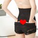 thumbnail image 3 of Fajas moldeadoras de cintura baja para mujer, fajas reductoras y modeladoras, 3 of 5