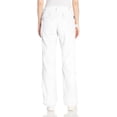 thumbnail image 2 of Koi Pantalon Cargo Womens Lindsey, 2 of 3