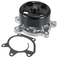 thumbnail image 1 of Bomba de agua para Nissan Altima para Nissan Juke No.210101KC0B/210103RC1A/210101KC0A con kit de juntas, 1 of 6