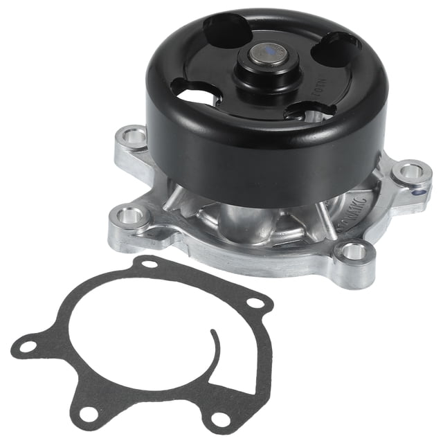 Bomba de agua para Nissan Altima para Nissan Juke No.210101KC0B/210103RC1A/210101KC0A con kit de juntas