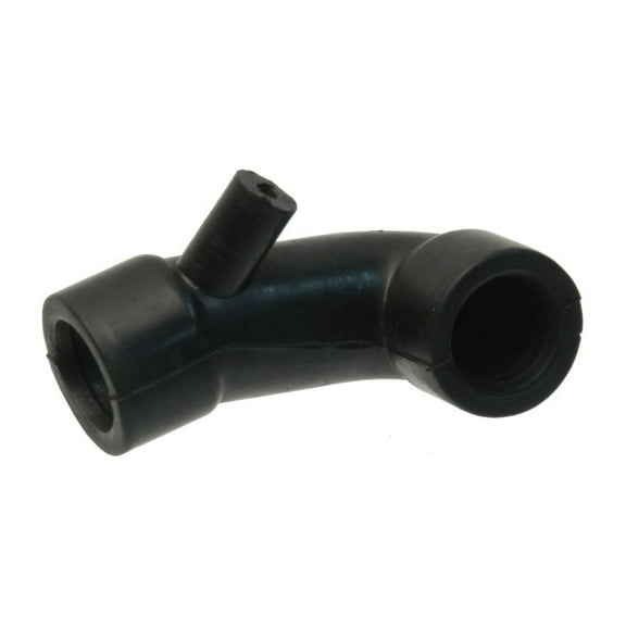 URO 1110182982 Engine Crankcase Breather Hose