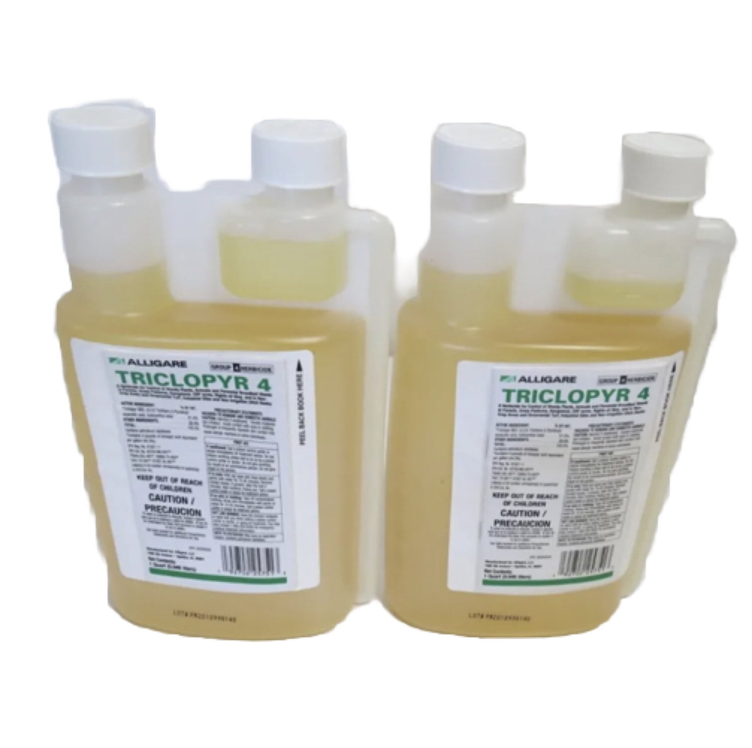 ヒスコレカートン ハーレー用パーツ カスタムパーツの通信販売 ネオファクトリー