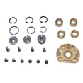 thumbnail image 1 of kit de Réparation et modification de Turbocompresseur Adapté pour Shima pour Isuzu IHI RHB5 RHB51 RHB52W-, 1 of 4