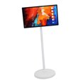 thumbnail image 1 of Moniteur Portable 24 Pouces, Écran Tactile Intelligent avec Batterie Intégrée, Écran LCD Haute Définition, Écran Debout pour la Maison, 1 of 7