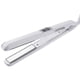 thumbnail image 2 of Ultrasonic Infrared Hair Care Styler with Cold Iron Technology, Electric Straightening Treatment for Hair Repair and Styling (EU Plug Version)_C, 2 of 5