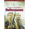 thumbnail image 1 of G-Warner Bros Dlvrncedluxed35Thbil, 1 of 2