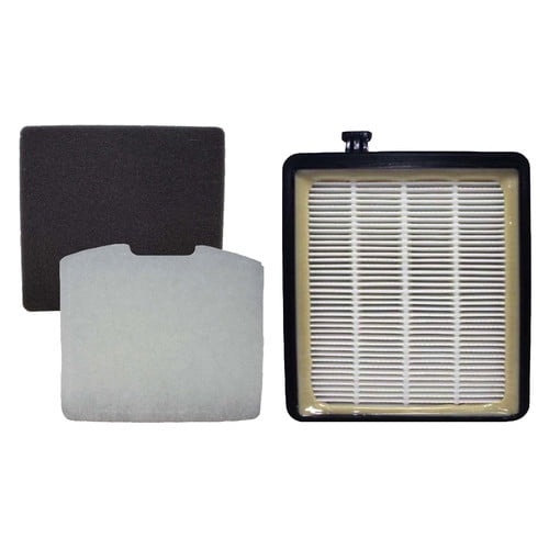 dirt devil f45 filter target