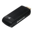 thumbnail image 3 of IOGEAR Wireless 5x2 HD Matrix GWHDSTX - Wireless video/audio extender, 3 of 3
