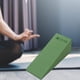 thumbnail image 5 of Bloques de Yoga Cuña de Muñeca Accesorios Ligeros de Apoyo para Tablón de Gimnasio 1 pieza Sunnimix Tabla inclinada de yoga, 5 of 7