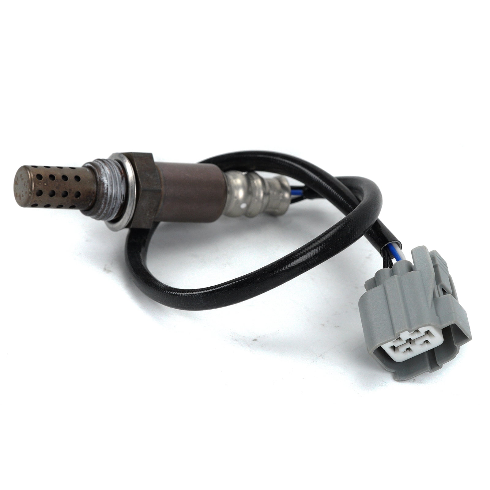 MOCA AUTOPARTS Upstream & Downstream O2 Oxygen Sensor Fit for 2003-2009 Honda Element 2.4L