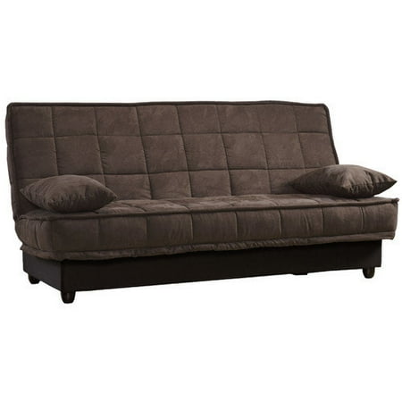 Sauder Studio Edge Lincoln Convertible S