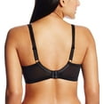 thumbnail image 2 of Parfait Charlotte Padded Bra 6901, 2 of 2