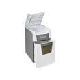 thumbnail image 6 of Kensington OfficeAssist Auto Feed Shredder A1500-HS Anti-Jam Micro Cut, 6 of 11