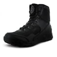 thumbnail image 2 of Botas tacticas Swat todo terreno Clif Bar 3700, 2 of 2